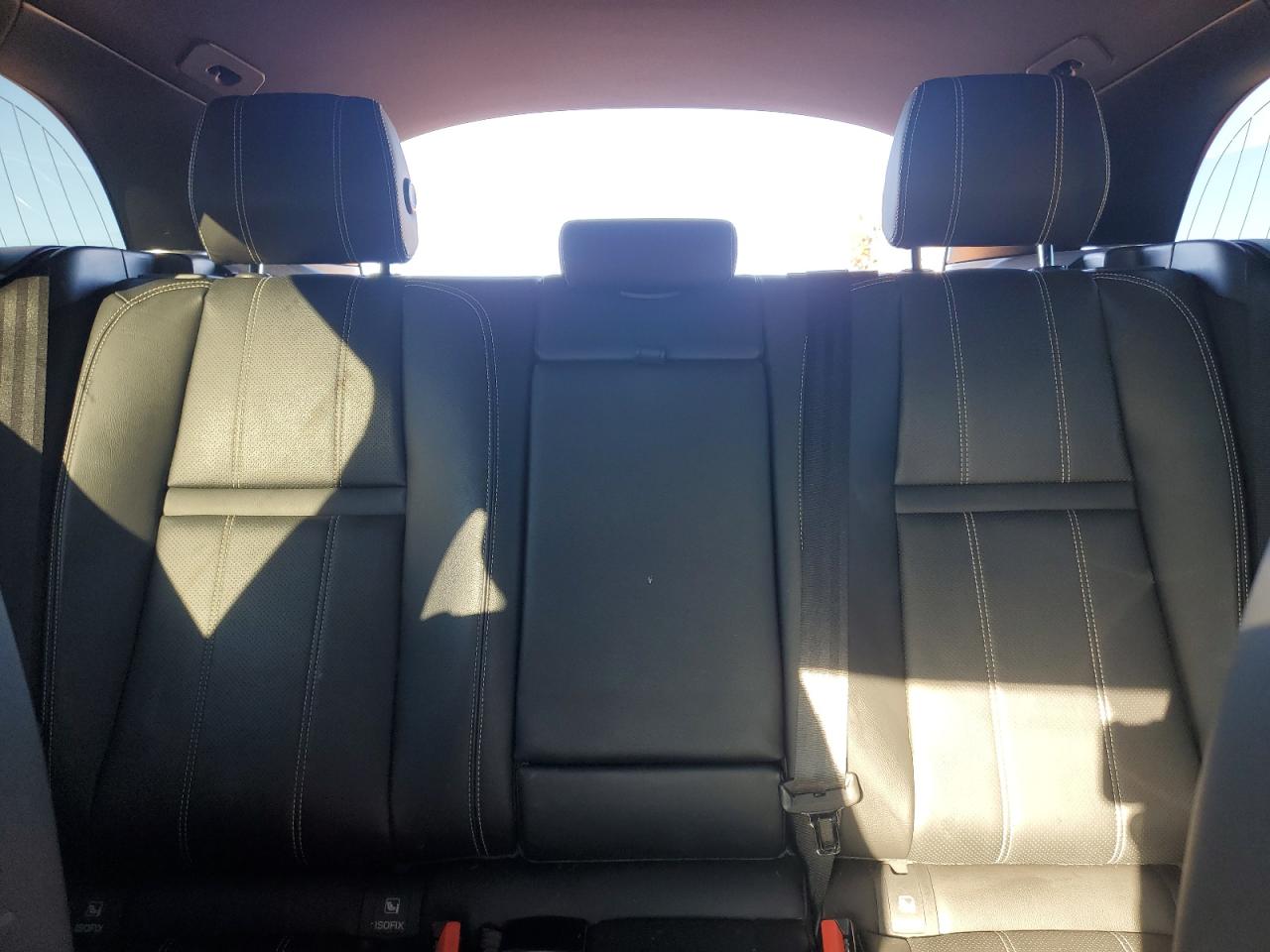 2019 Land Rover Range Rover Velar R-Dynamic Se VIN: SALYL2EX5KA782569 Lot: 91798865