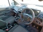 2019 FORD TRANSIT CONNECT 1.5 ECOBLUE 120PS VAN for sale at Copart ROCHFORD