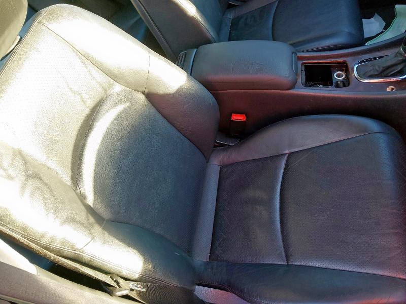 2001 MERCEDES-BENZ C CLASS C200K ELEGANCE 4DR AUTO