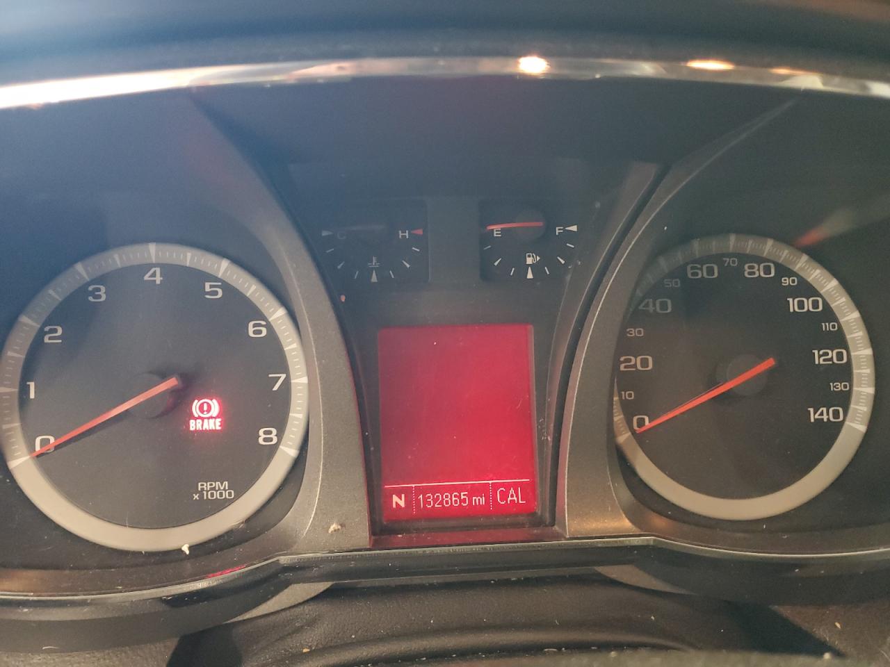 2017 GMC Terrain Slt VIN: 2GKALPEK8H6226292 Lot: 90348265