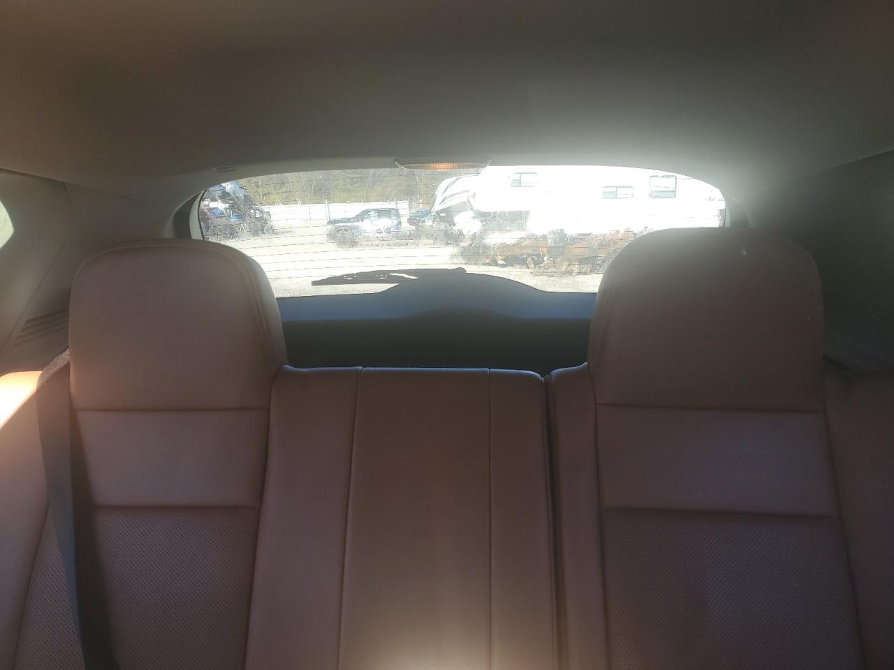 2014 Jeep Compass Limited VIN: 1C4NJDCB8ED589368 Lot: 85437295