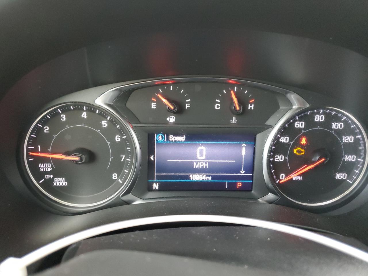 2022 GMC Terrain Sle VIN: 3GKALTEV6NL263867 Lot: 92304575