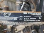 2021 POLA SPORTSMAN 450 - ATV for sale at Copart CO - DENVER SOUTH