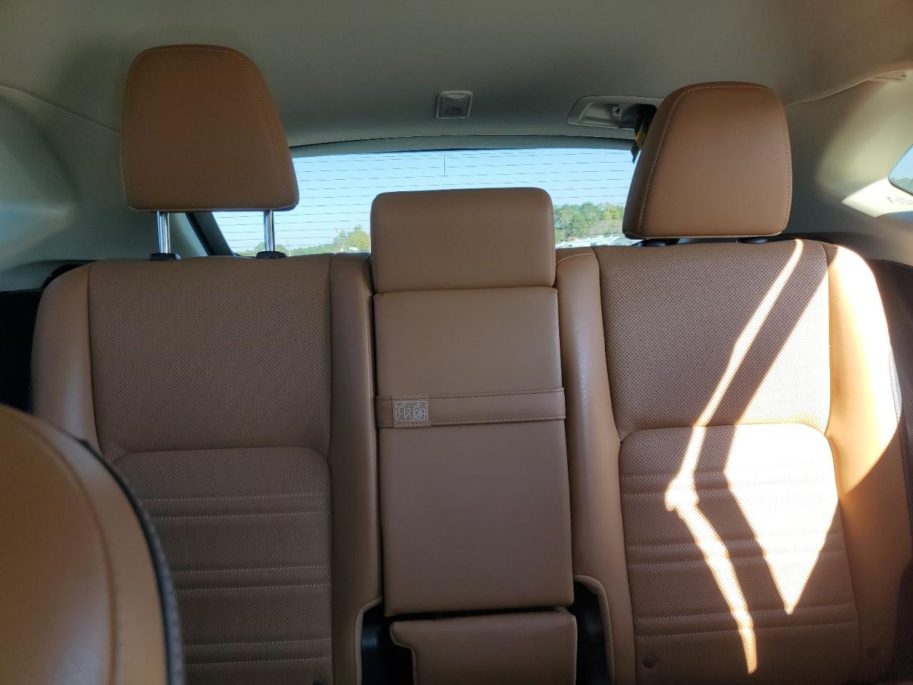 2018 Lexus Nx 300 Base VIN: JTJYARBZ0J2087711 Lot: 92683735