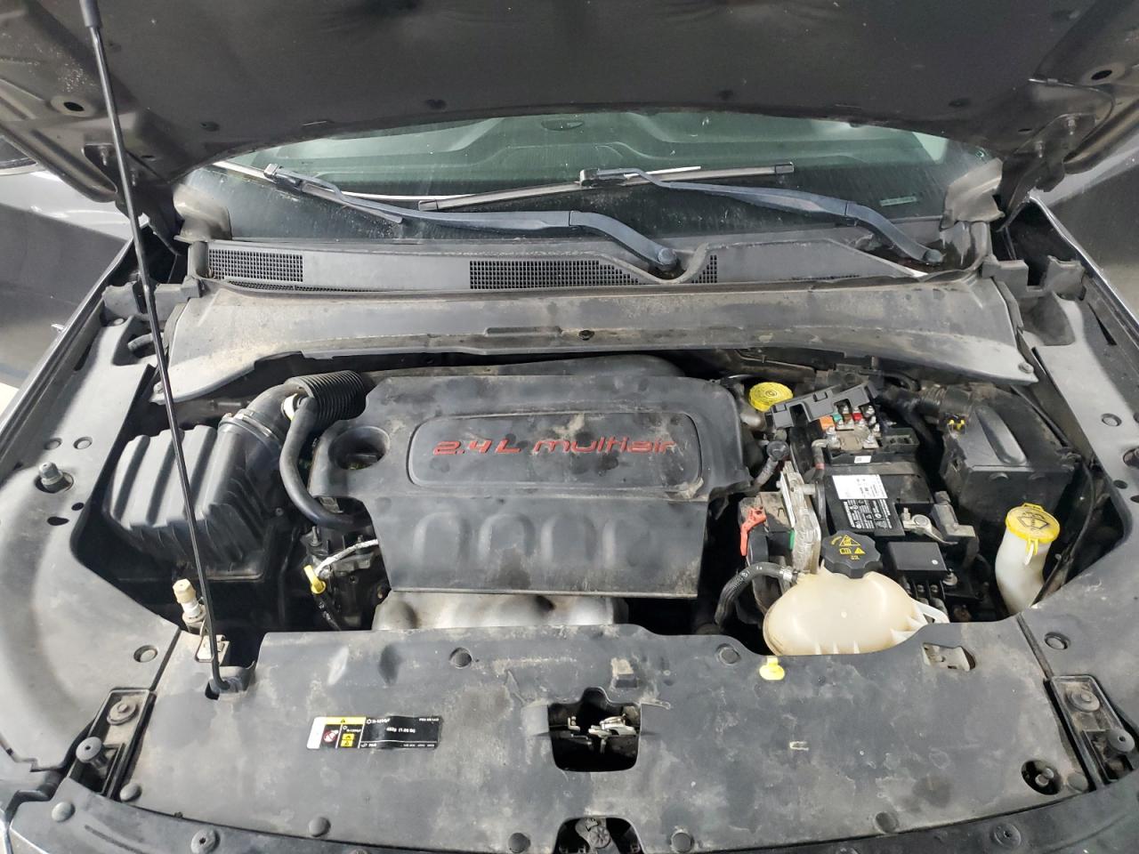 2018 Jeep Compass Limited VIN: 3C4NJDCB0JT330636 Lot: 90671345