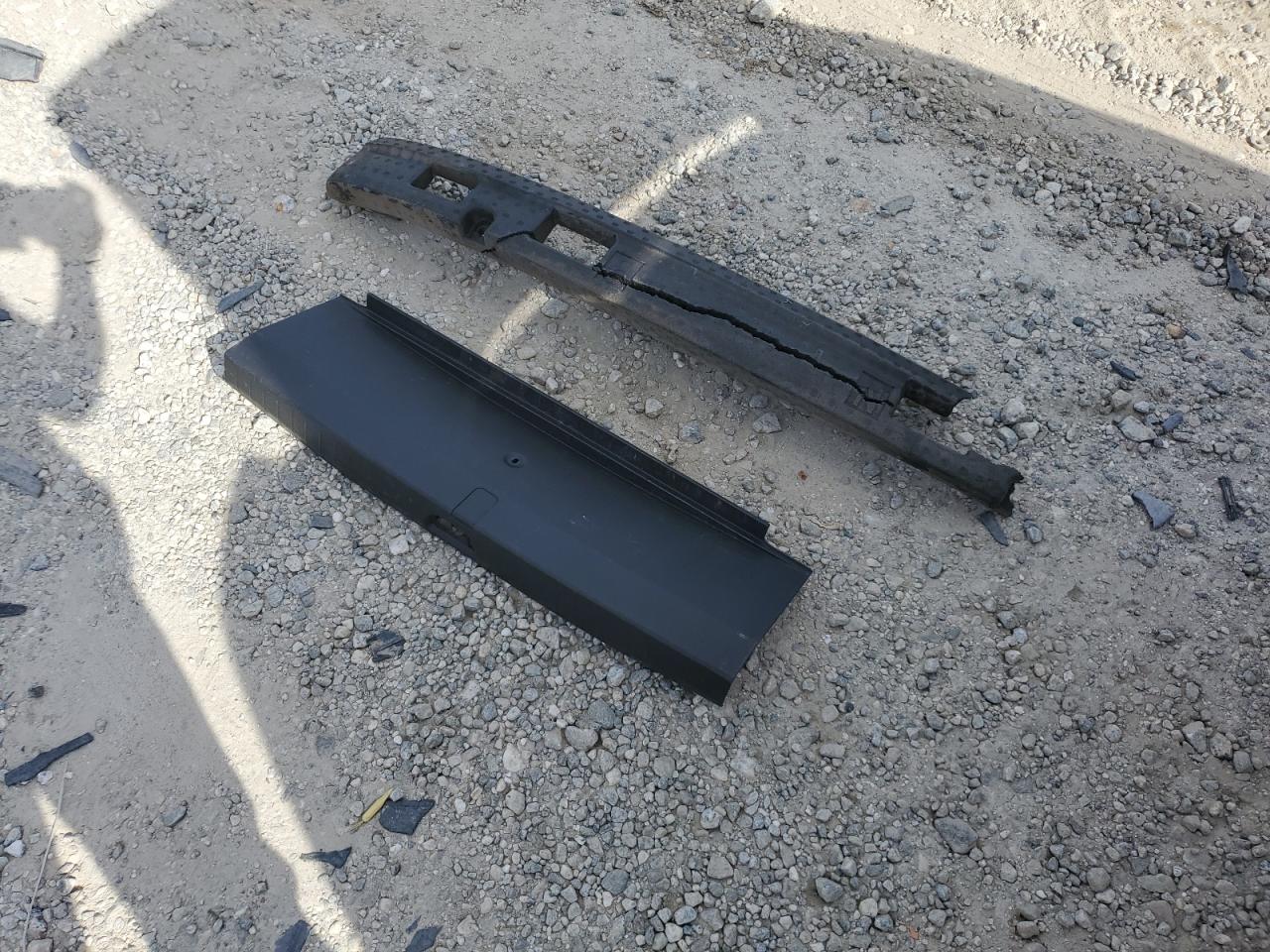 2008 Suzuki Sx4 Convenience VIN: JS2YC415685111054 Lot: 92364235