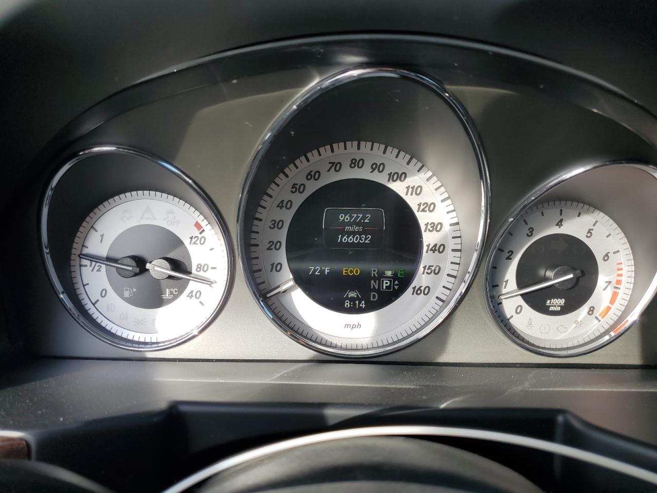 2013 Mercedes-Benz Glk 350 VIN: WDCGG5HB6DG071157 Lot: 92347515