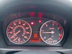 2012 BMW 3 SERIES P for sale at Copart BELFAST
