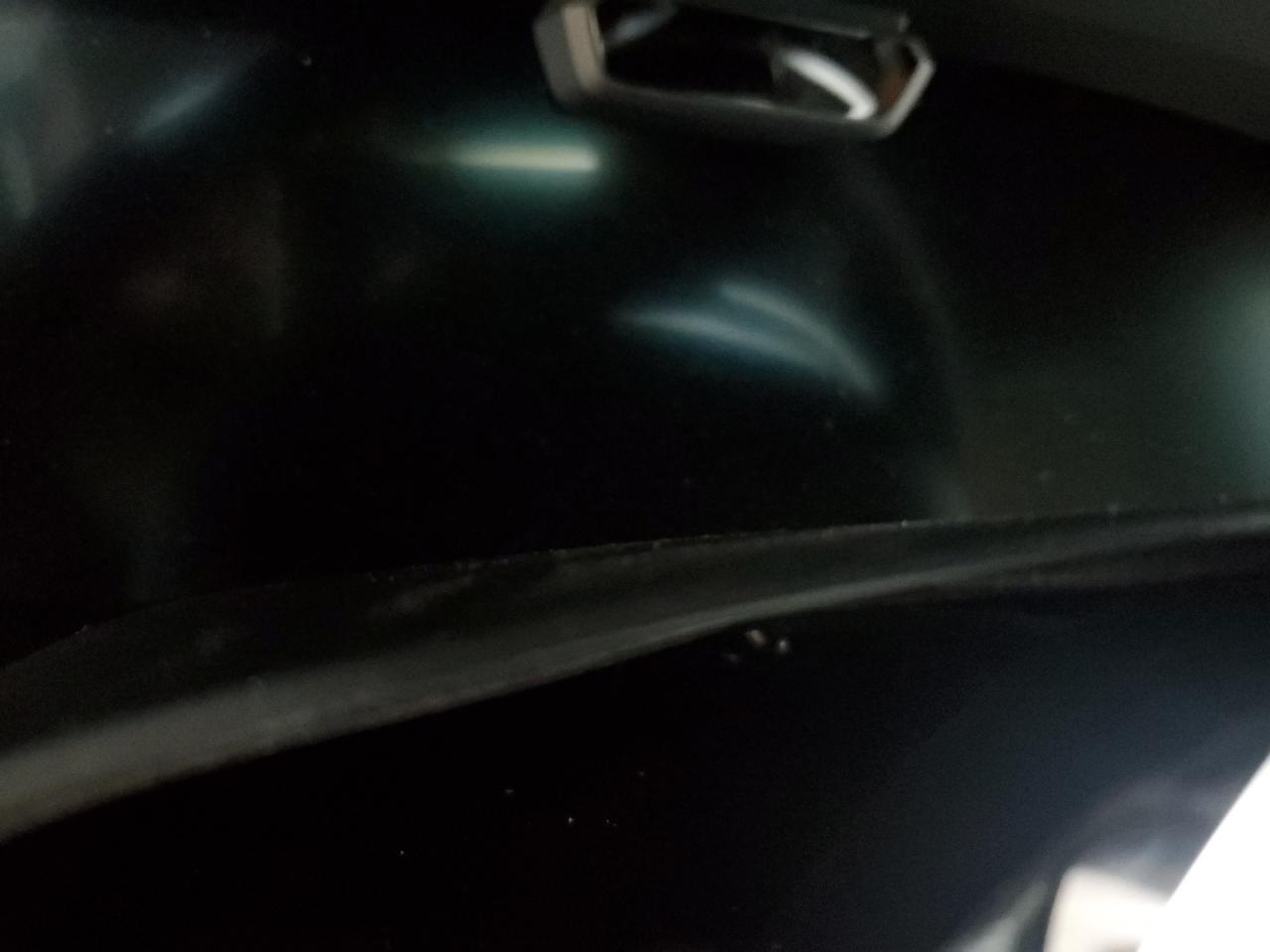 2022 BMW X5 xDrive40I VIN: 5UXCR6C08N9M72143 Lot: 93321075