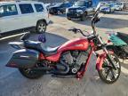 2016 VICTORY MOTORCYCLES VEGAS    for sale at Copart CO - DENVER SOUTH
