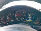 2013 PORSCHE PANAMERA 3.0 V6 DIESEL 4DR TIPTRONIC S for sale at Copart CHESTER