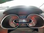 2019 RENAULT CLIO 0.9 TCE 90 ICONIC 5DR for sale at Copart EAST KILBRIDE