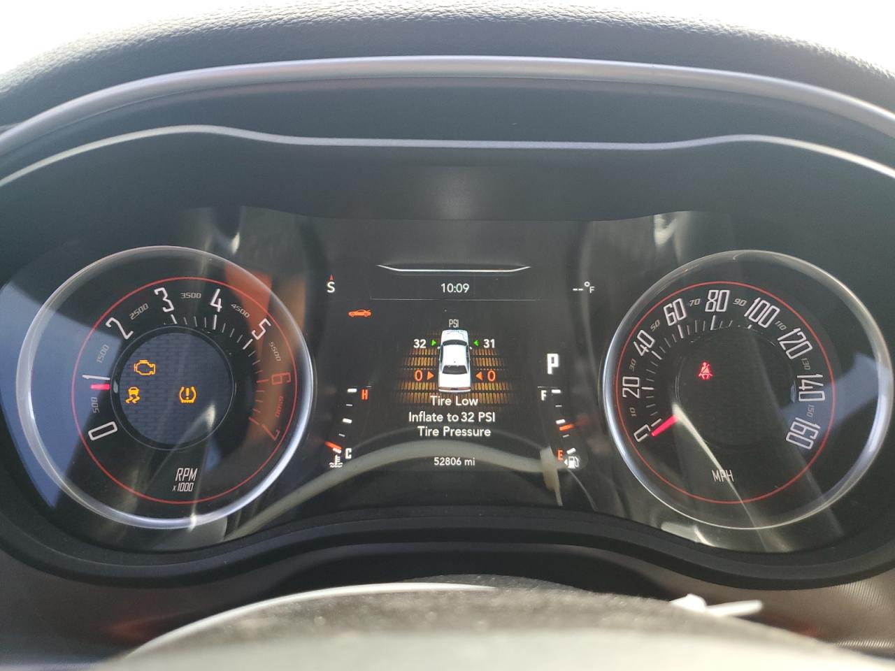 2020 Dodge Challenger R/T VIN: 2C3CDZBT7LH191689 Lot: 92048655