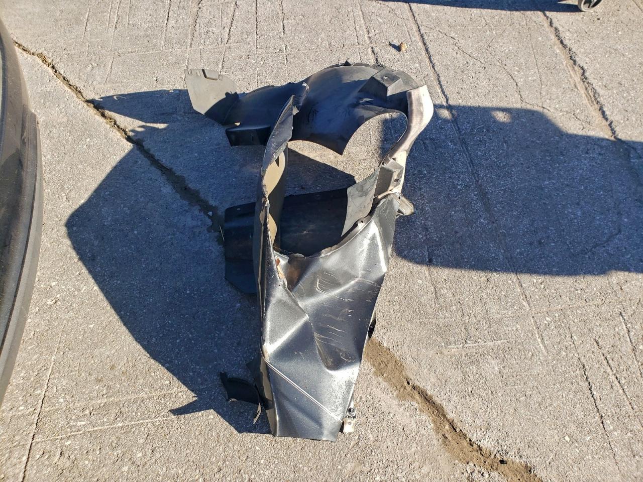 2017 Chevrolet Equinox Ls VIN: 2GNALBEK4H1542792 Lot: 93867135