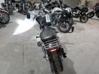 2003 HONDA VT750 DCB   for sale at Copart SC - COLUMBIA