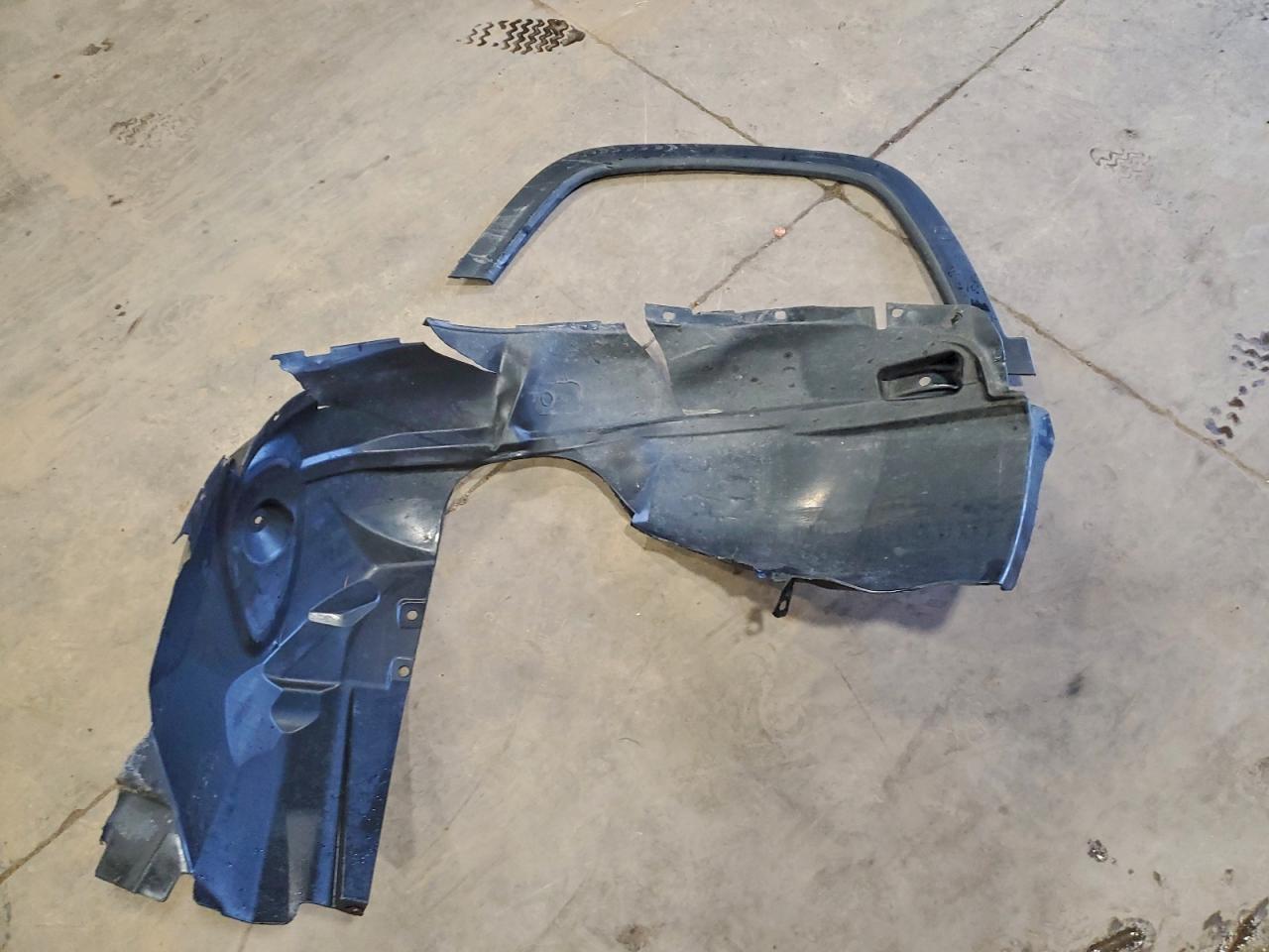 2020 Jeep Compass Latitude VIN: 3C4NJDBB1LT101614 Lot: 94453115