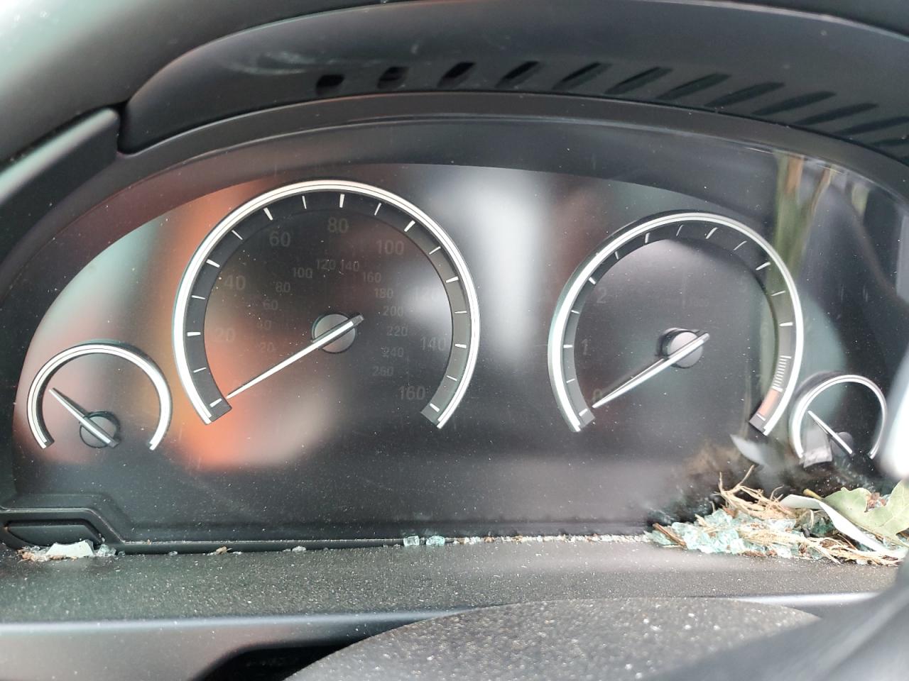 2018 BMW X5 xDrive35I VIN: 5UXKR0C50J0X88414 Lot: 92800815