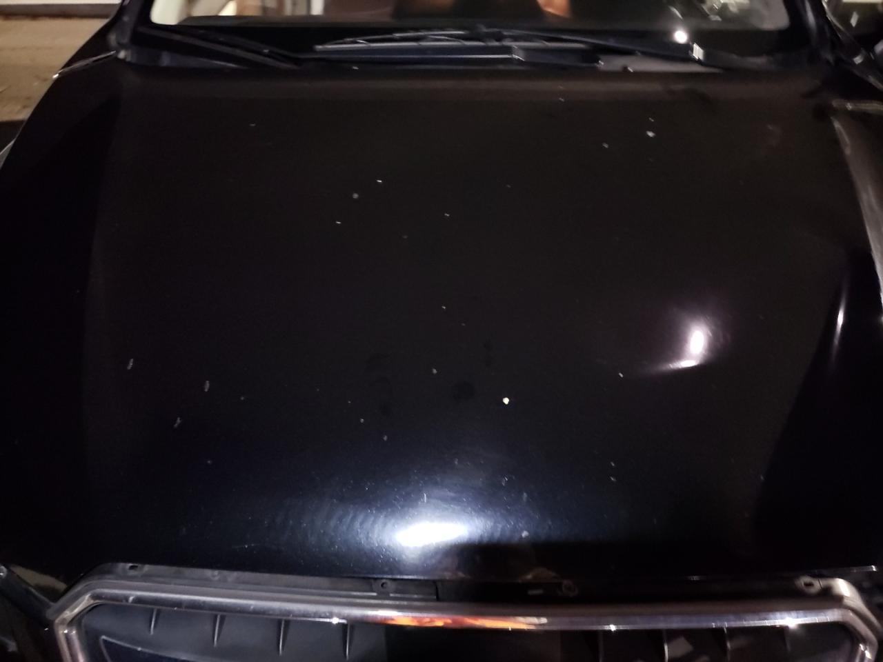 2014 Subaru Xv Crosstr VIN: 312282 Lot: 85428835