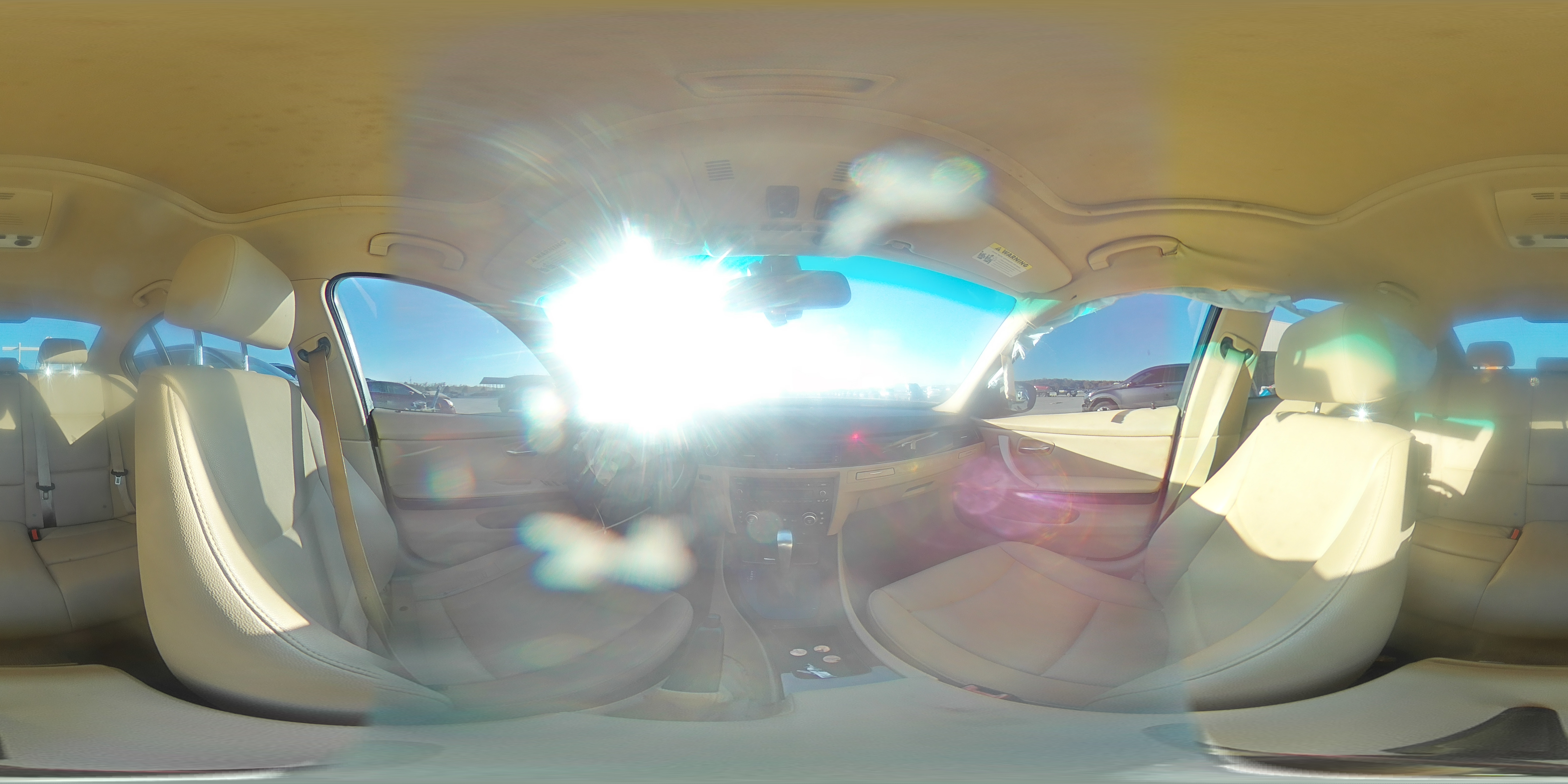 2009 BMW 328 I VIN: WBAPH73509A172234 Lot: 91725825