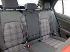 2024 VOLKSWAGEN GOLF for sale at Copart SANDTOFT