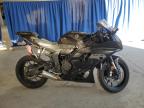 2025 YAMAHA YZFR7    for sale at Copart WV - CHARLESTON