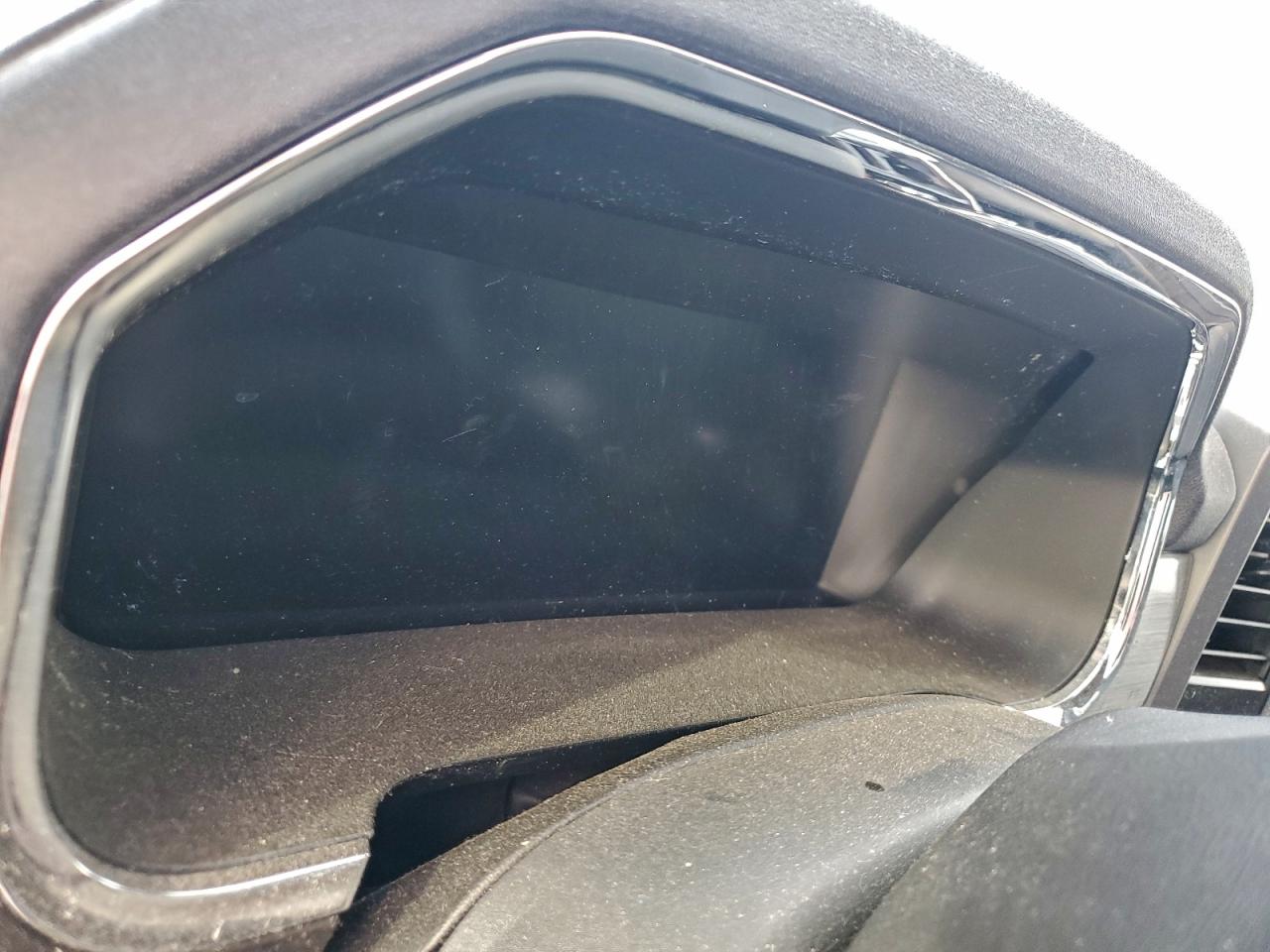 2022 Ford F150 Lightning Pro VIN: 1FT6W1EV8NWG02877 Lot: 93786585