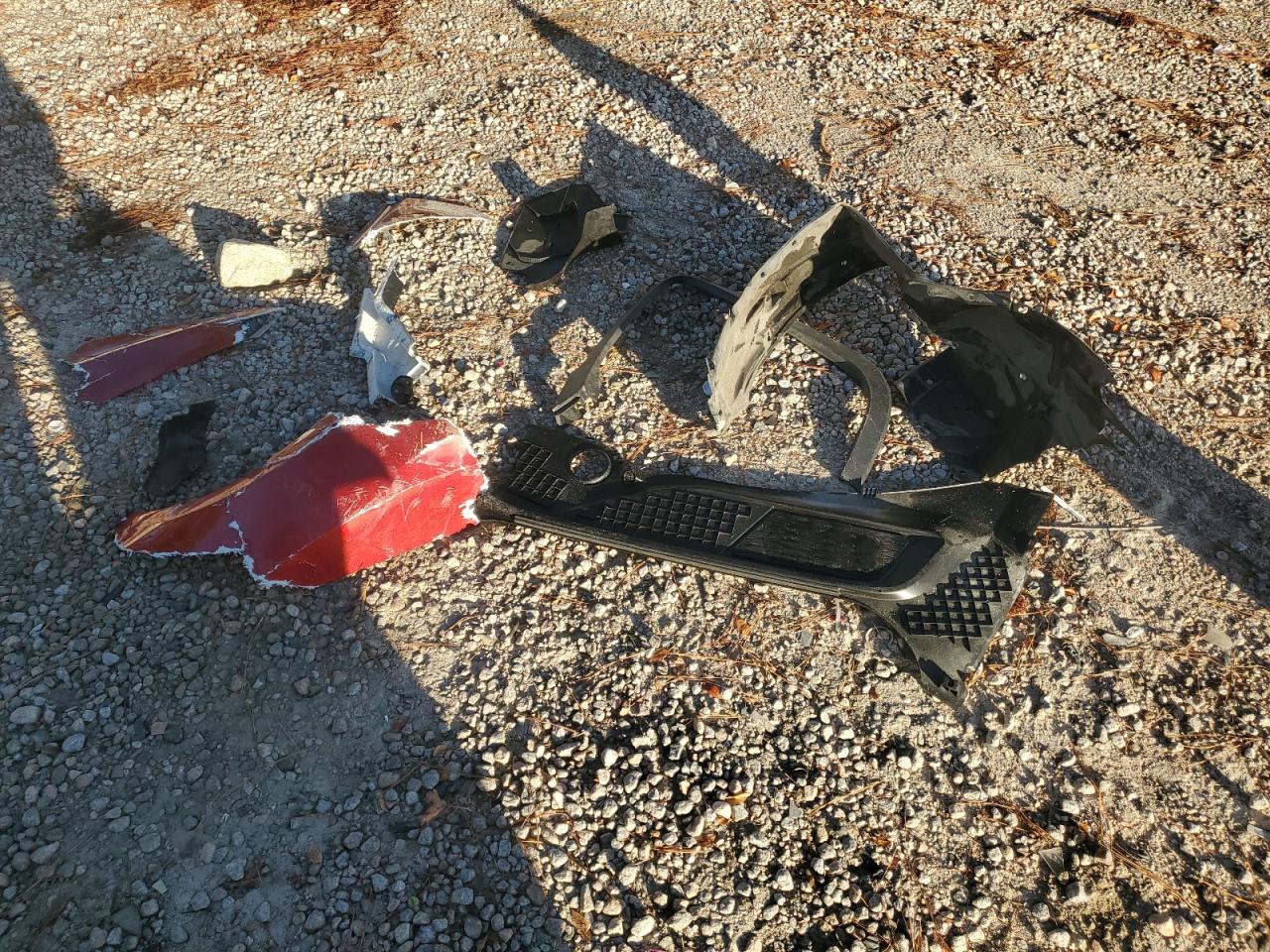 2021 Chevrolet Corvette Stingray 3Lt VIN: 1G1YC2D46M5113603 Lot: 92724315