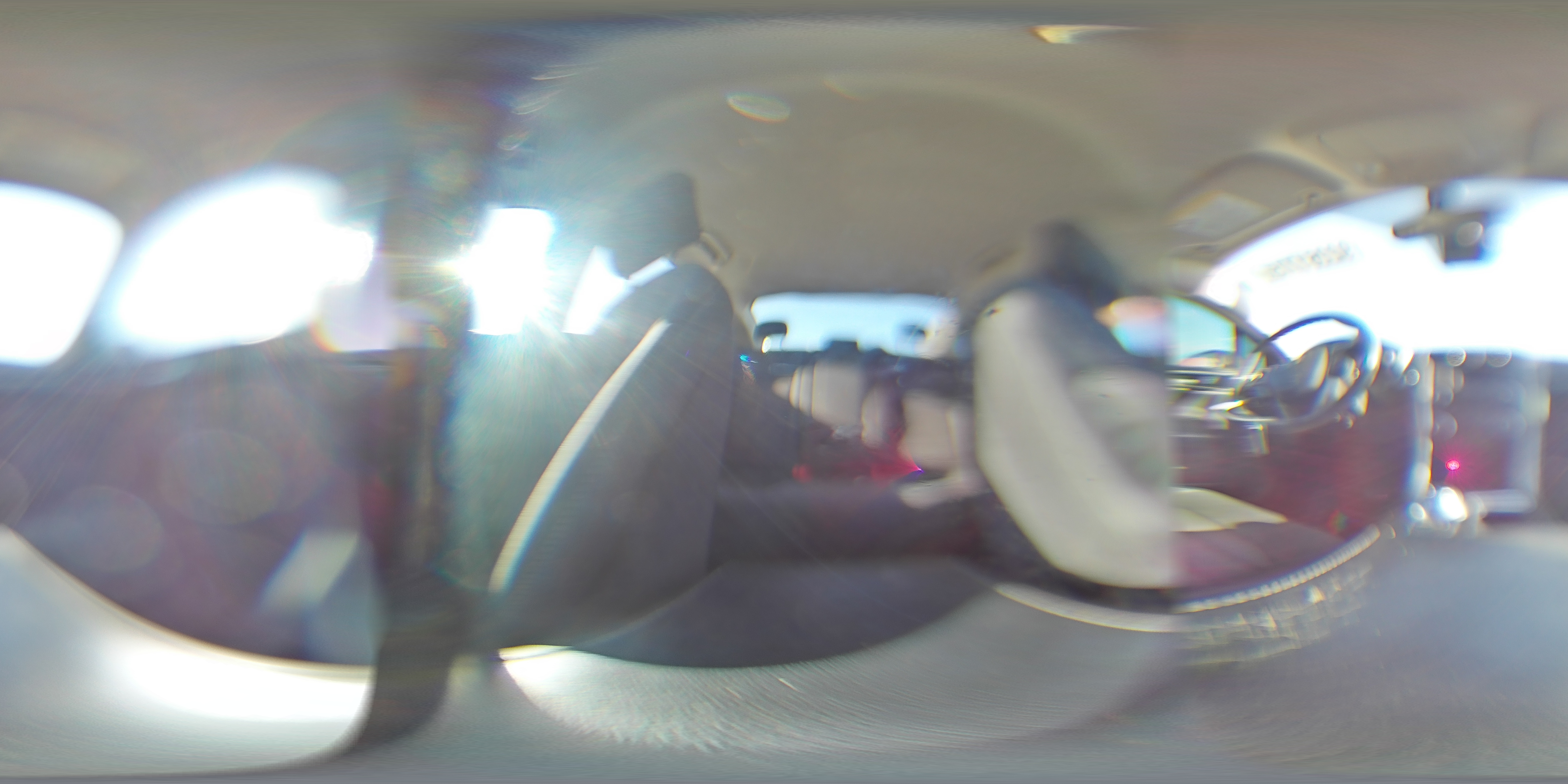 2018 Ford Fusion Se VIN: 3FA6P0H70JR117494 Lot: 92261775