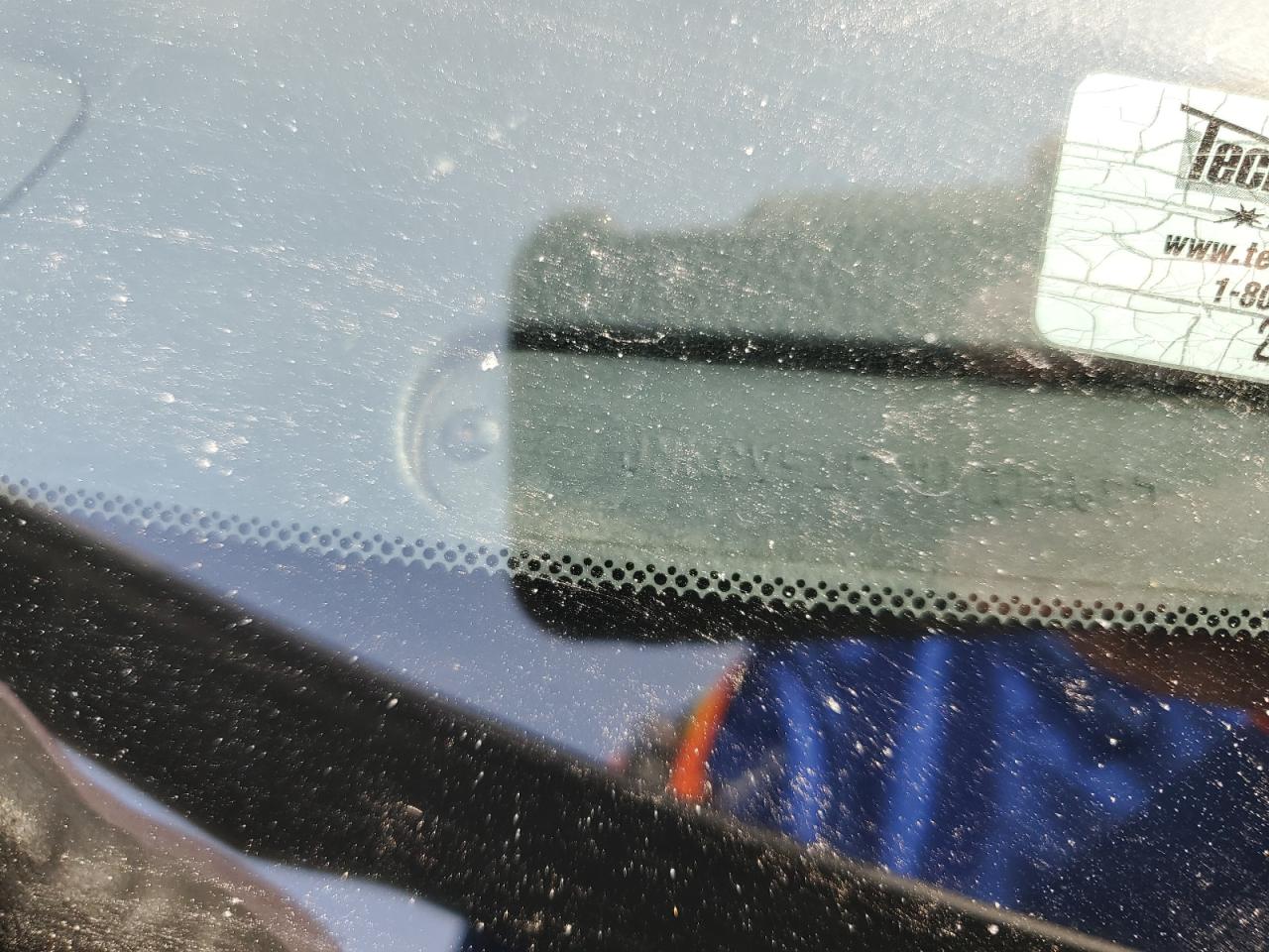 2004 Infiniti G35 VIN: JNKCV51F54M711687 Lot: 91991665