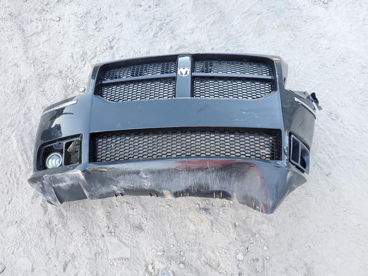 2006 Dodge Magnum Srt-8 VIN: 2D4GV77306H219220 Lot: 92608165