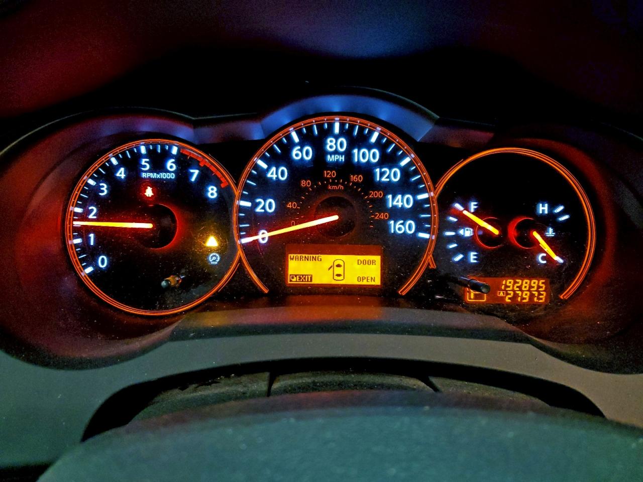 2007 Nissan Altima 2.5 VIN: 1N4AL21E27C118406 Lot: 94235855