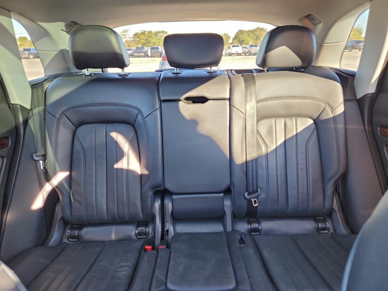 2018 Audi Q5 Premium VIN: WA1ANAFY5J2014078 Lot: 92758375