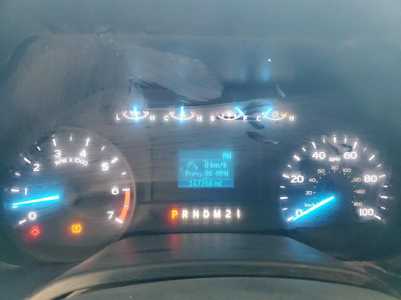 2017 Ford F250 Super Duty VIN: 1FT7W2B69HEC99738 Lot: 91474885