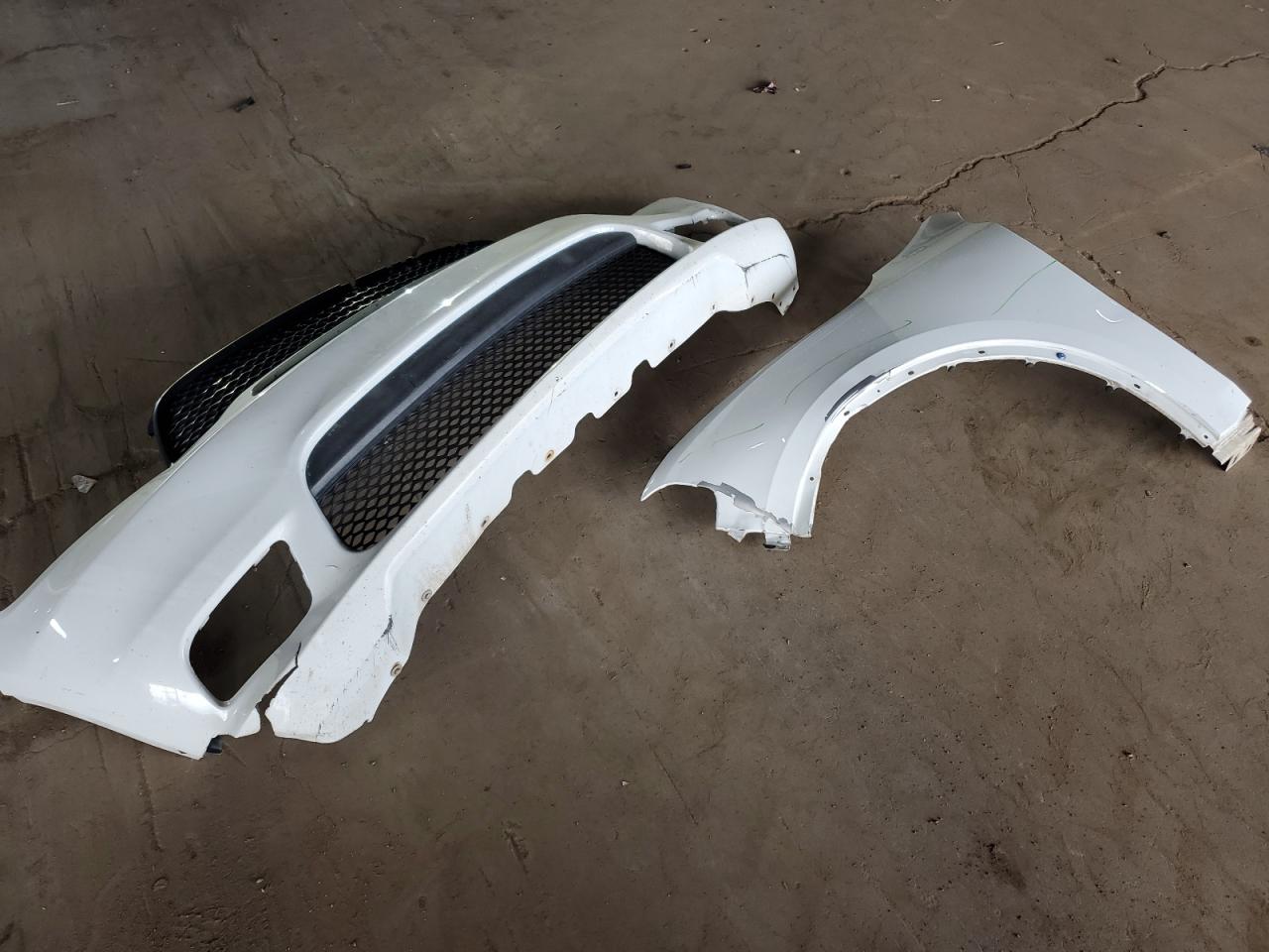 2020 Dodge Durango Gt VIN: 1C4RDHDG9LC259820 Lot: 93243175