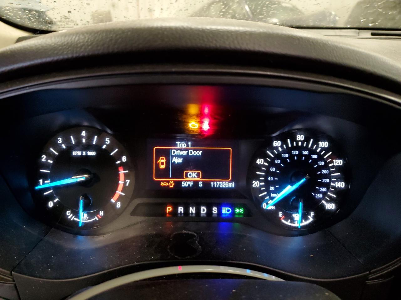 2018 Ford Fusion Se VIN: 3FA6P0T99JR121990 Lot: 91049385