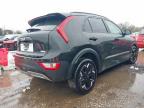 2024 KIA NIRO 150KW 2 NAV 65KWH 5DR AUTO for sale at Copart ROCHFORD