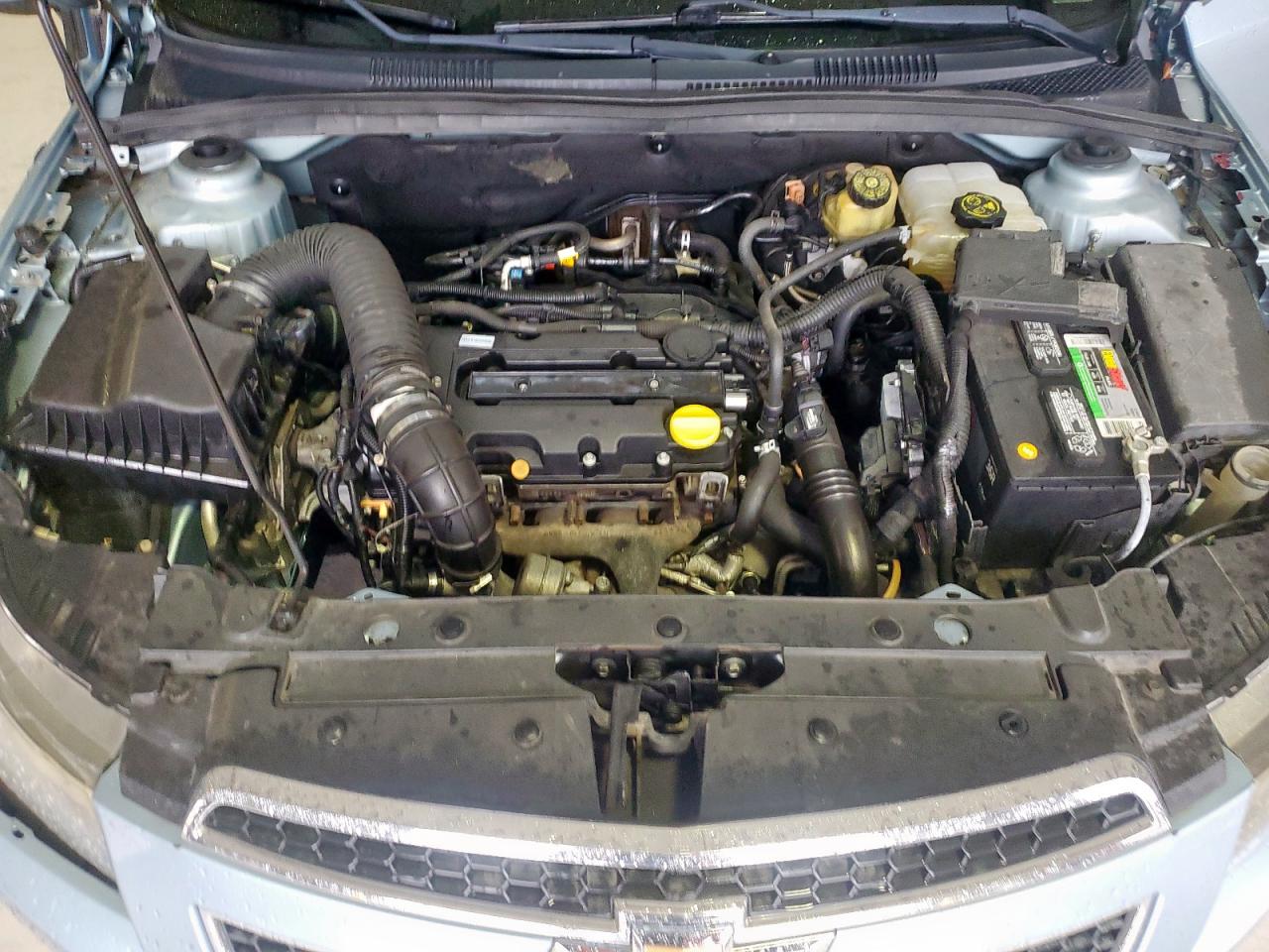 2012 Chevrolet Cruze Lt VIN: 1G1PF5SC2C7142582 Lot: 92850335