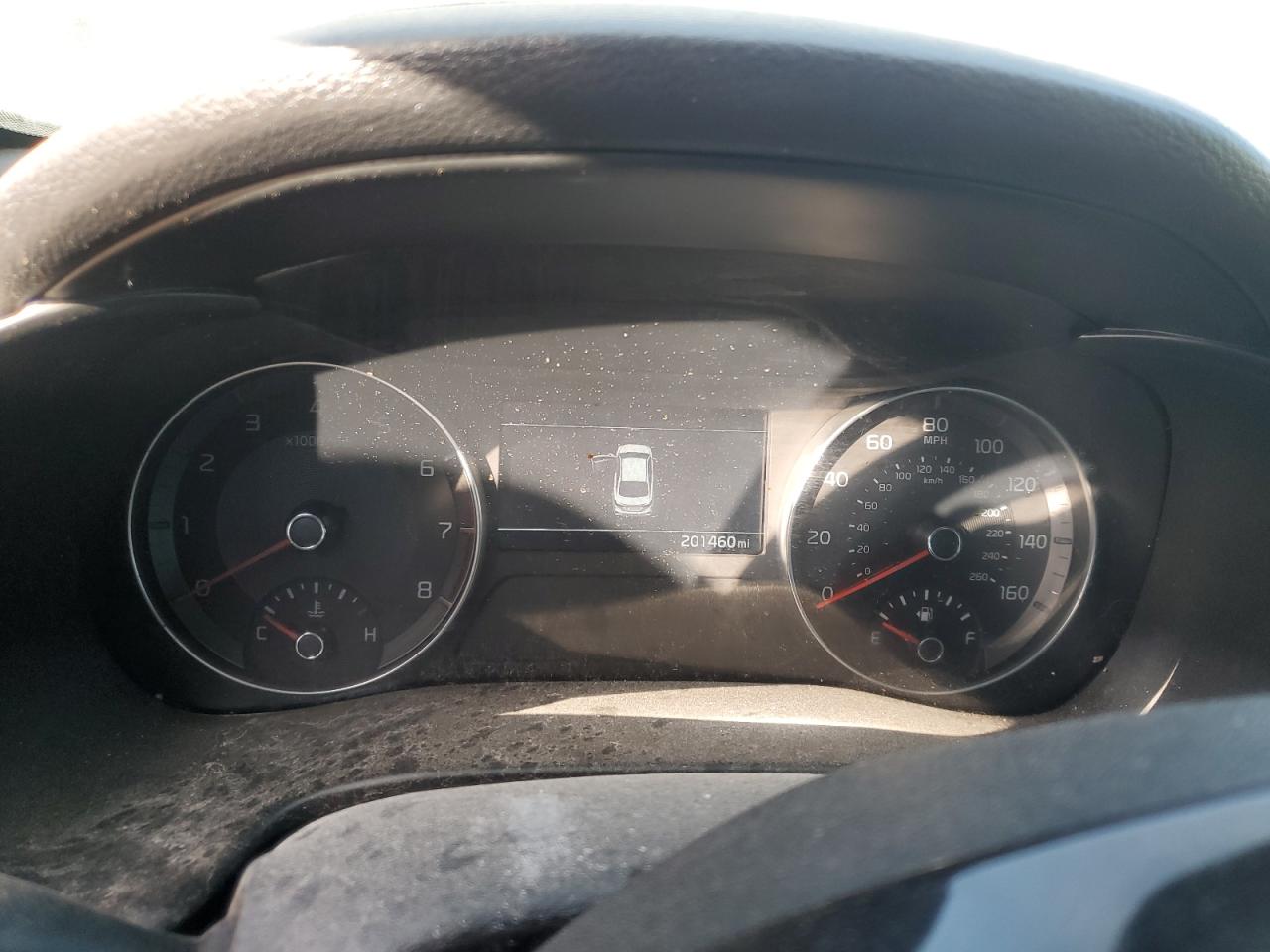 2021 Kia Forte Gt VIN: 3KPF44AC3ME314222 Lot: 91649055