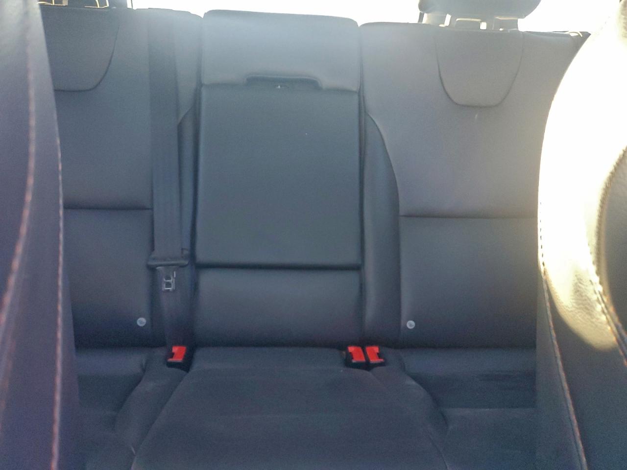 2015 Volvo Xc60 T6 Premier VIN: YV4902RK6F2738080 Lot: 94454175