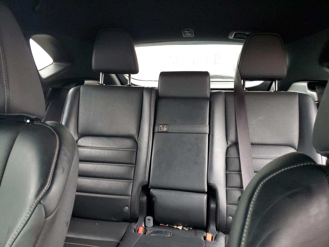 2019 Lexus Nx 300 Base VIN: JTJBARBZ2K2186280 Lot: 91725635