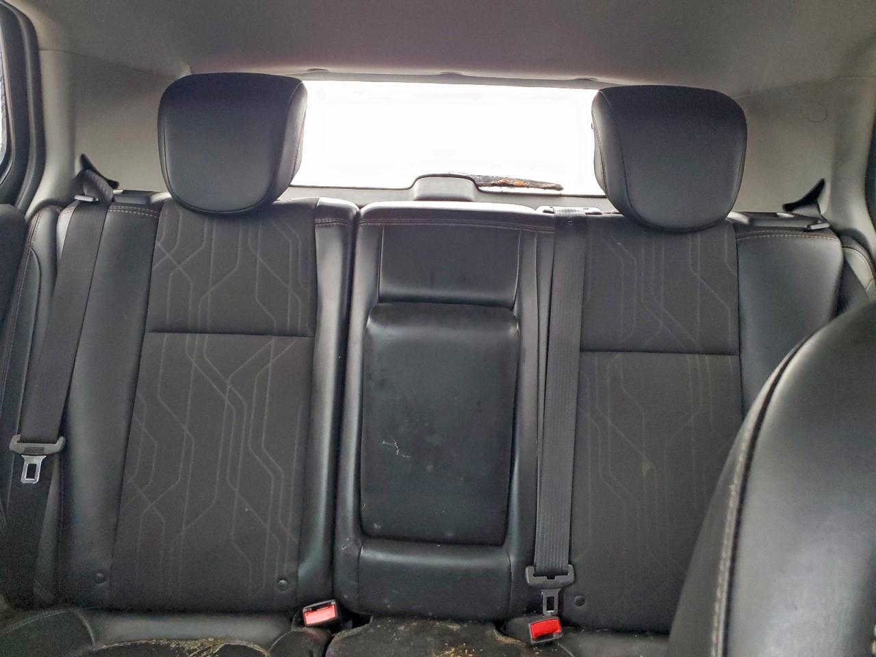 2017 Chevrolet Trax 1Lt VIN: 3GNCJLSB6HL172453 Lot: 94456285