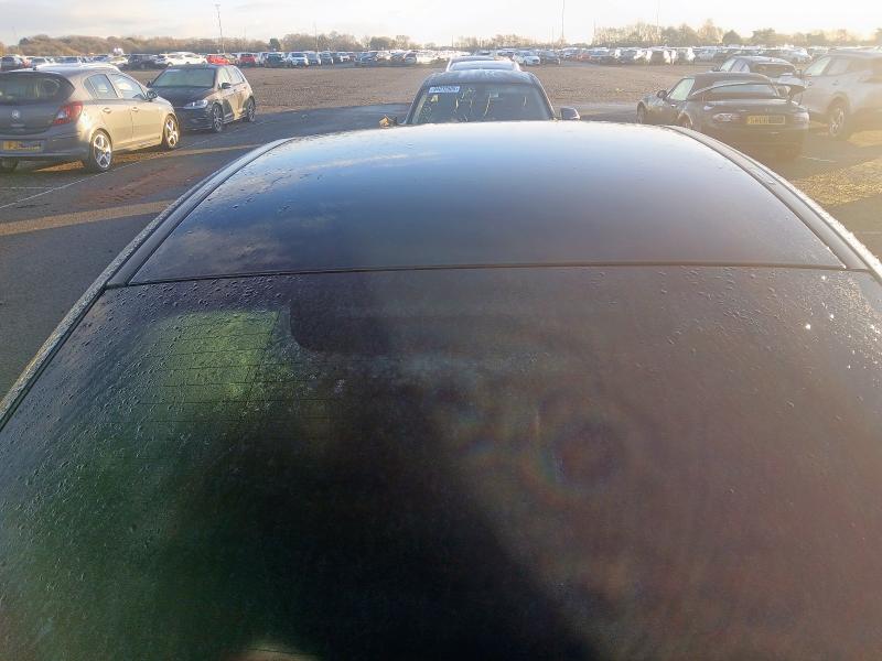 2020 MERCEDES-BENZ A CLASS A200 AMG LINE 4DR