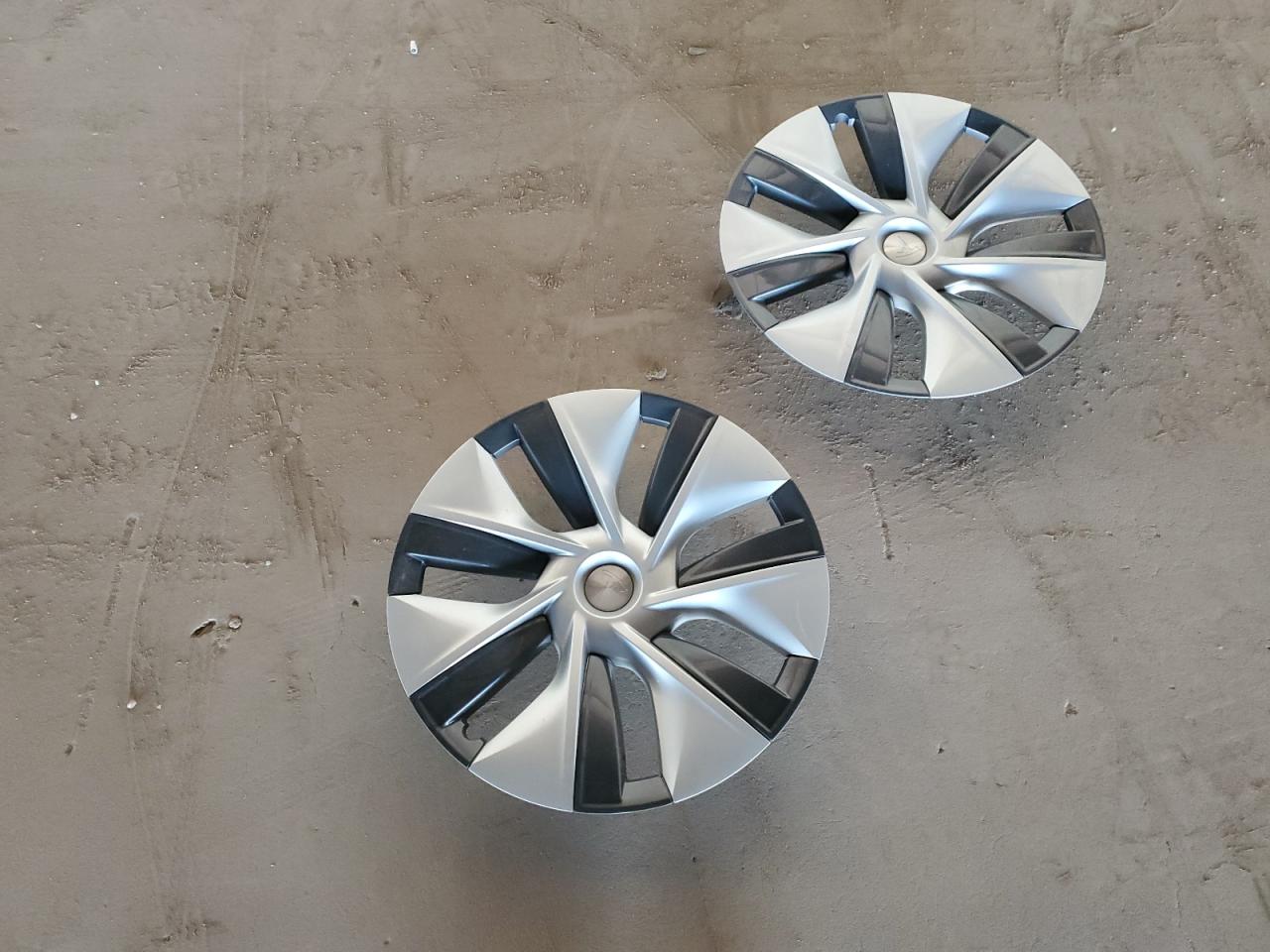 2022 Tesla Model Y VIN: 7SAYGDEE5NA022837 Lot: 91491115