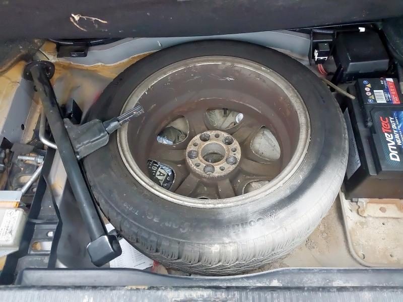 2000 MERCEDES C200 SPORT AUTO 