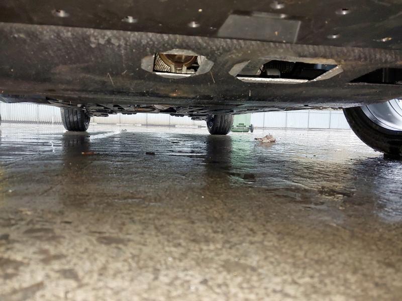 2025 VAUXHALL CORSA 1.2 TURBO GS 5DR