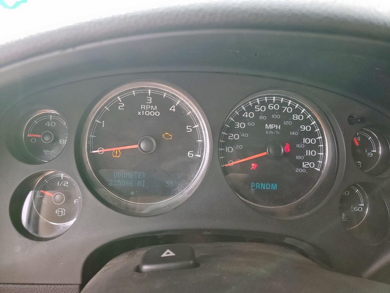 2010 GMC Sierra C1500 Denali VIN: 3GTRCXE2XAG250831 Lot: 92749525