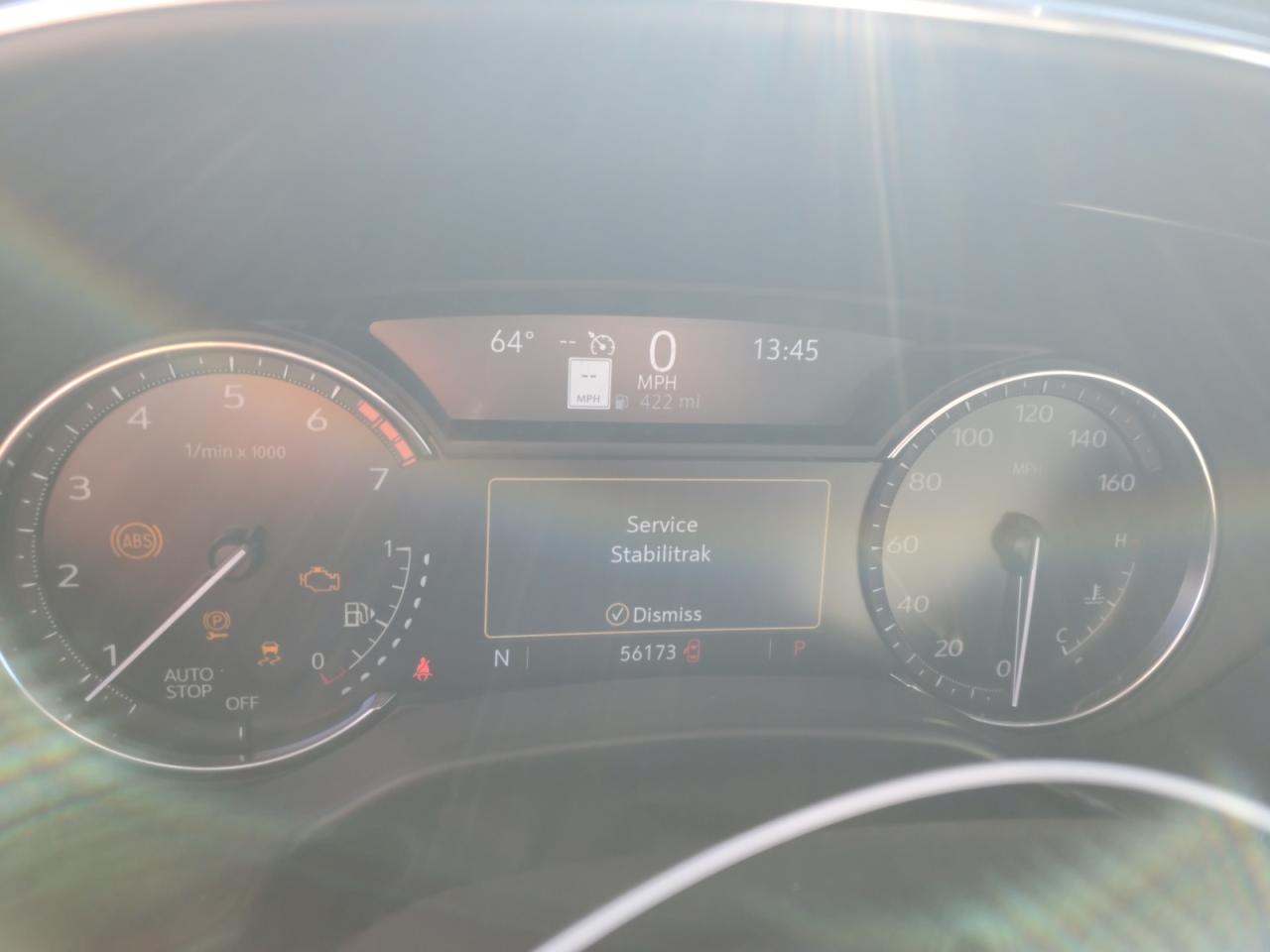 2021 Cadillac Ct5 Luxury VIN: 1G6DX5RK8M0146153 Lot: 92993025