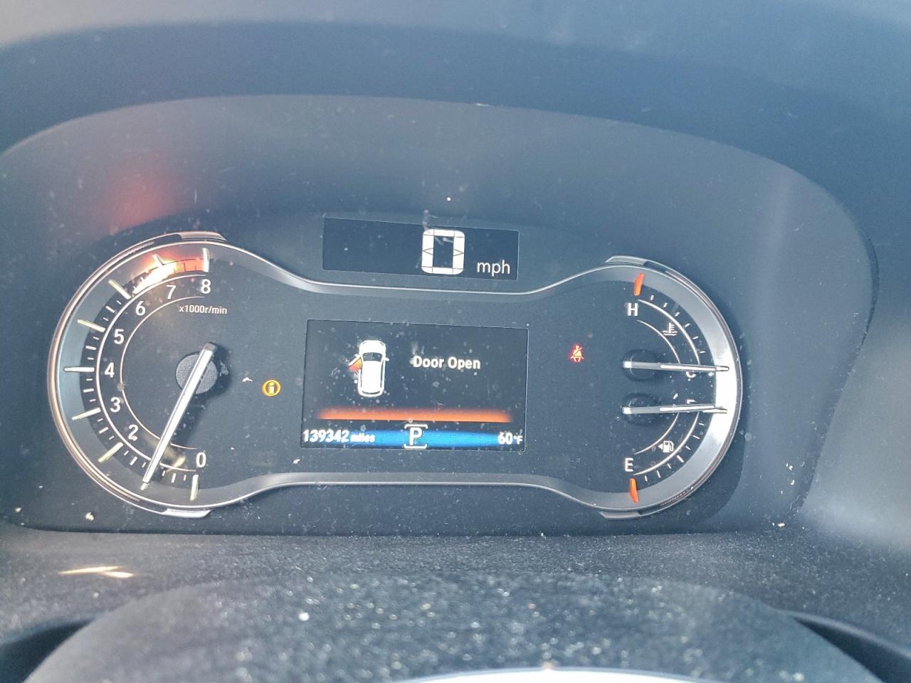 2018 Honda Pilot Exl VIN: 5FNYF6H56JB028361 Lot: 93402365