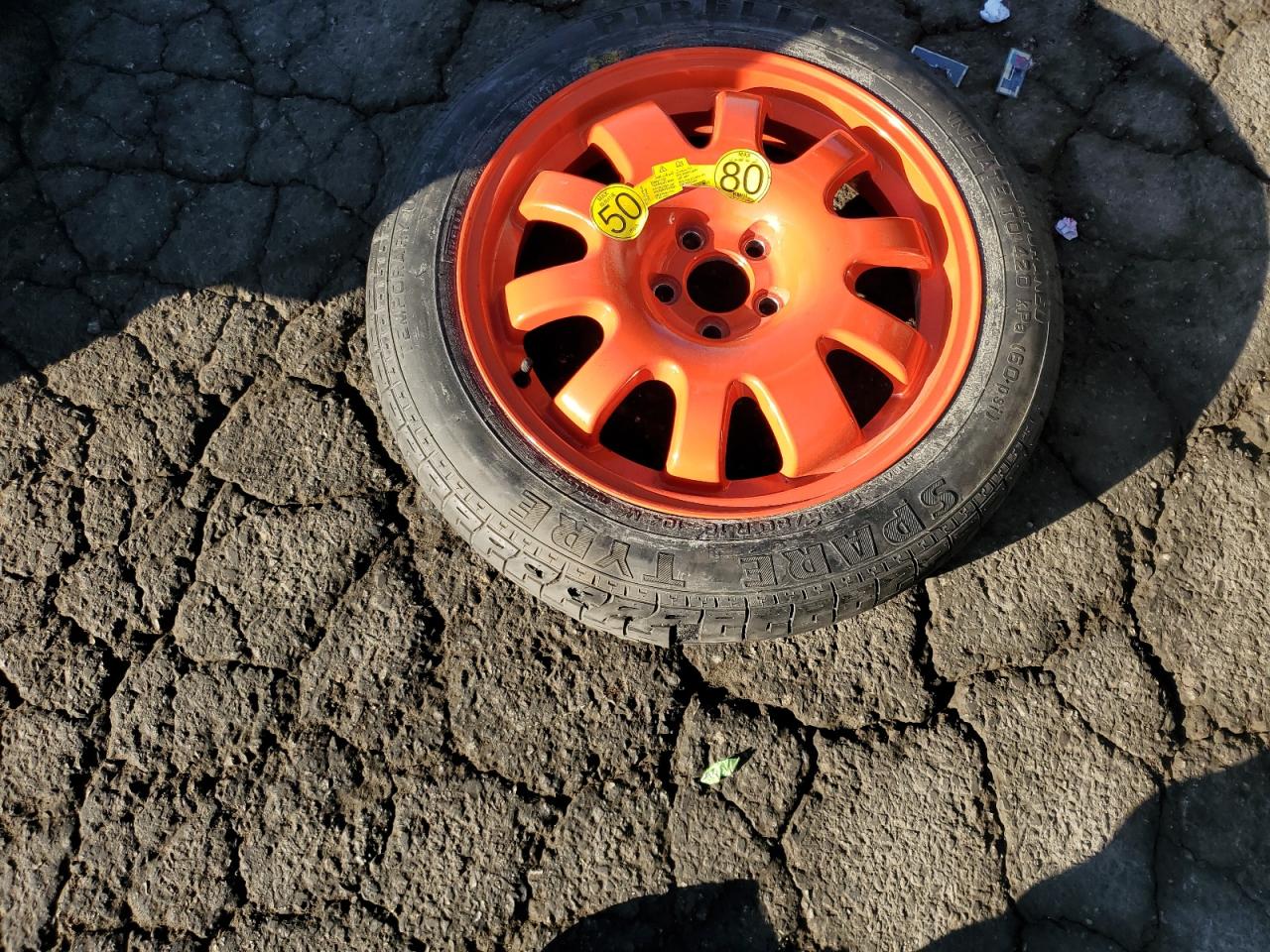 2010 Jaguar Xf Premium VIN: SAJWA0GBXALR63715 Lot: 82740195