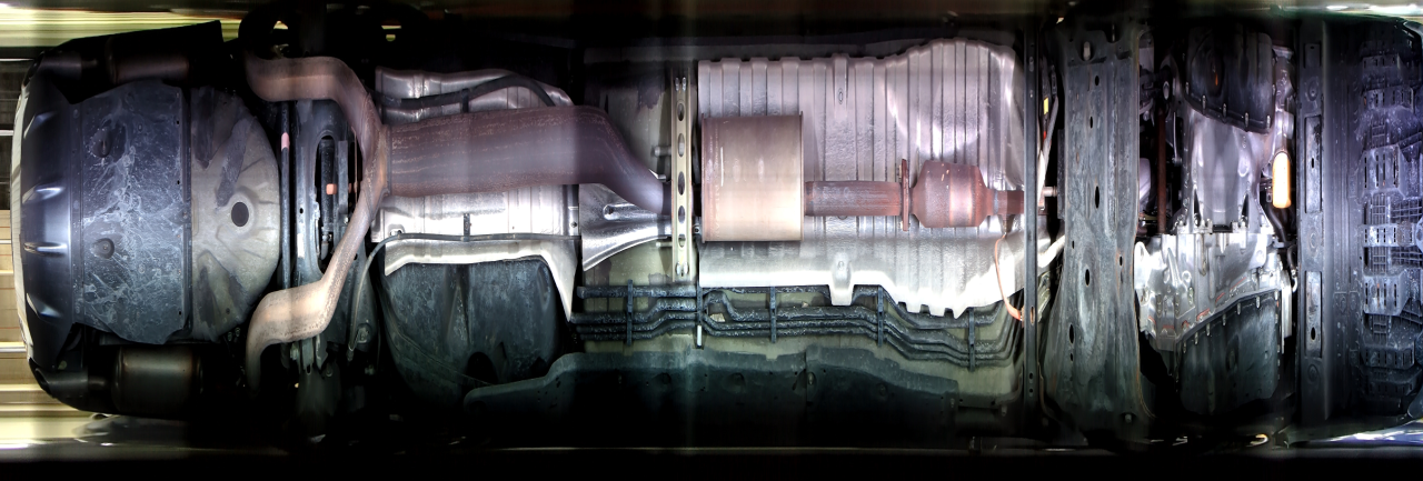 2021 Nissan Altima Sr VIN: 1N4BL4CV8MN405939 Lot: 94748445